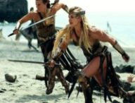 Brooke Ence Wonder Woman

Credit: Warner Bros. Pictures/Clay Enos/DC Comics