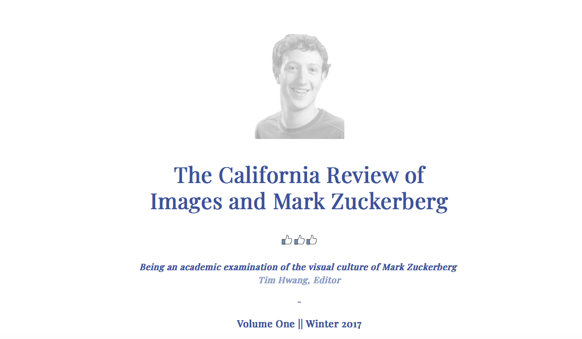 california-review-zuckerberg california-review-zuckerberg