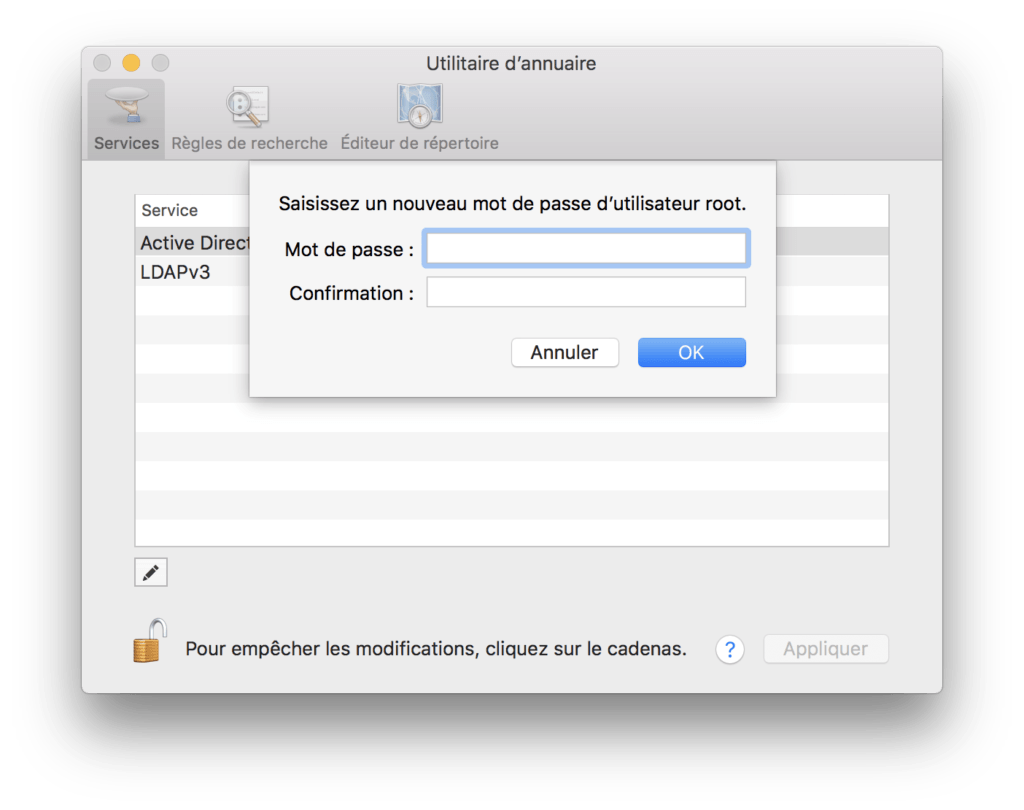 capture-decran-2017-11-29-a-10-46-35 capture-decran-2017-11-29-a-10-46-35