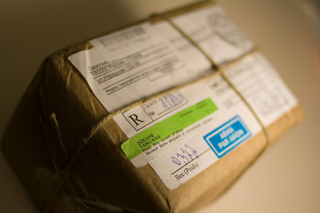 chris_blakeley_parcel