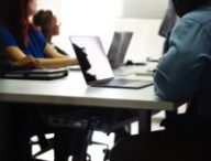 classroom_udemy