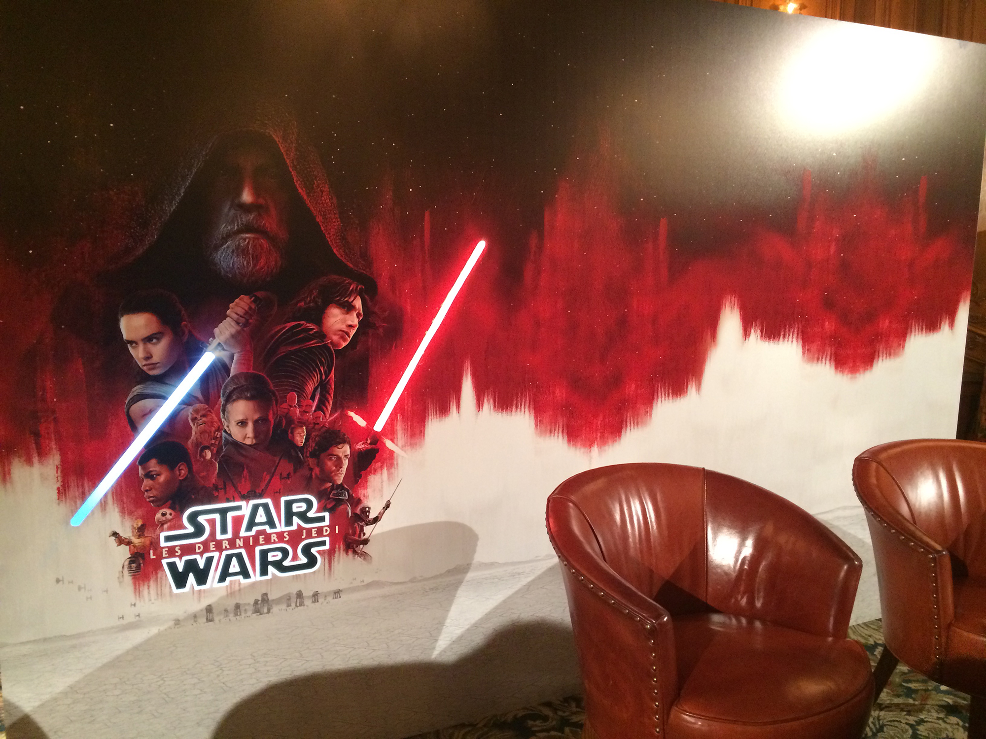 cp-derniers-jedi cp-derniers-jedi