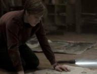 Dark Season 1