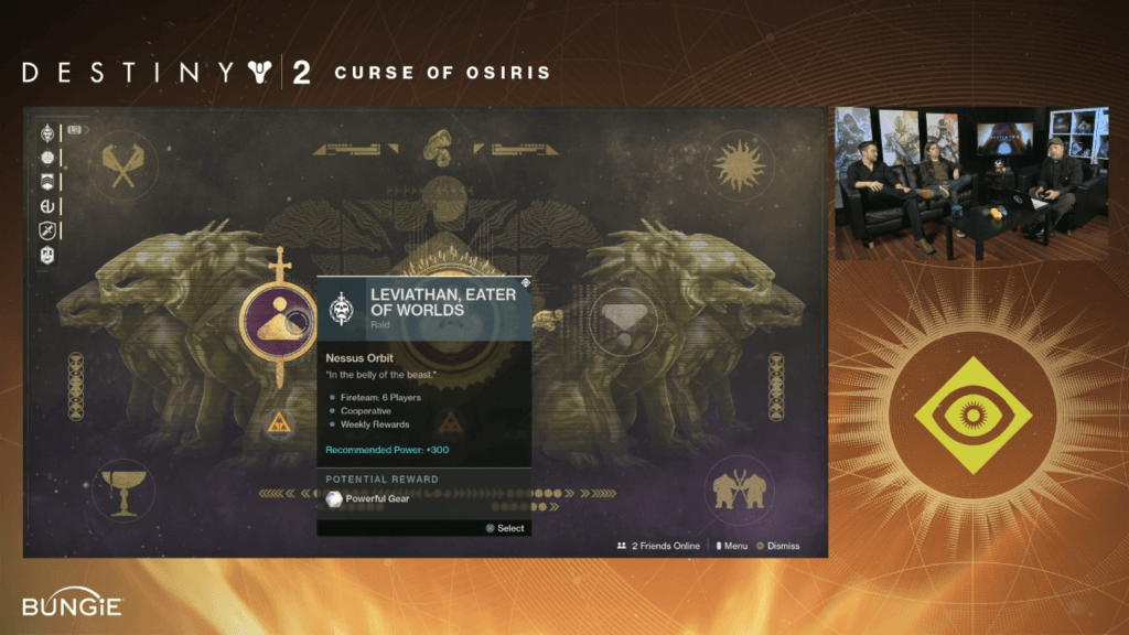 Destiny 2 Raid Lair Destiny 2 Raid Lair