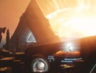 Destiny 2 extension Destiny 2 extension