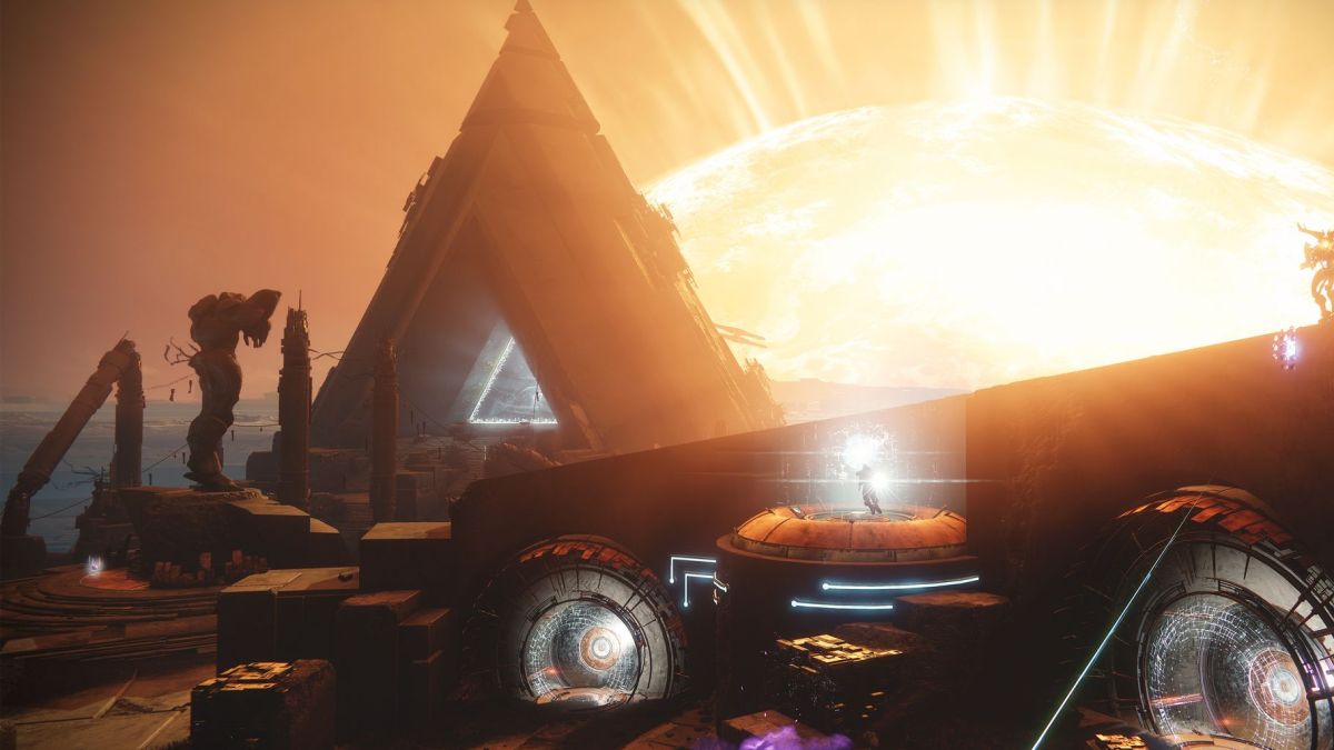 Destiny 2 extension Destiny 2 extension