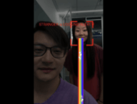 detection