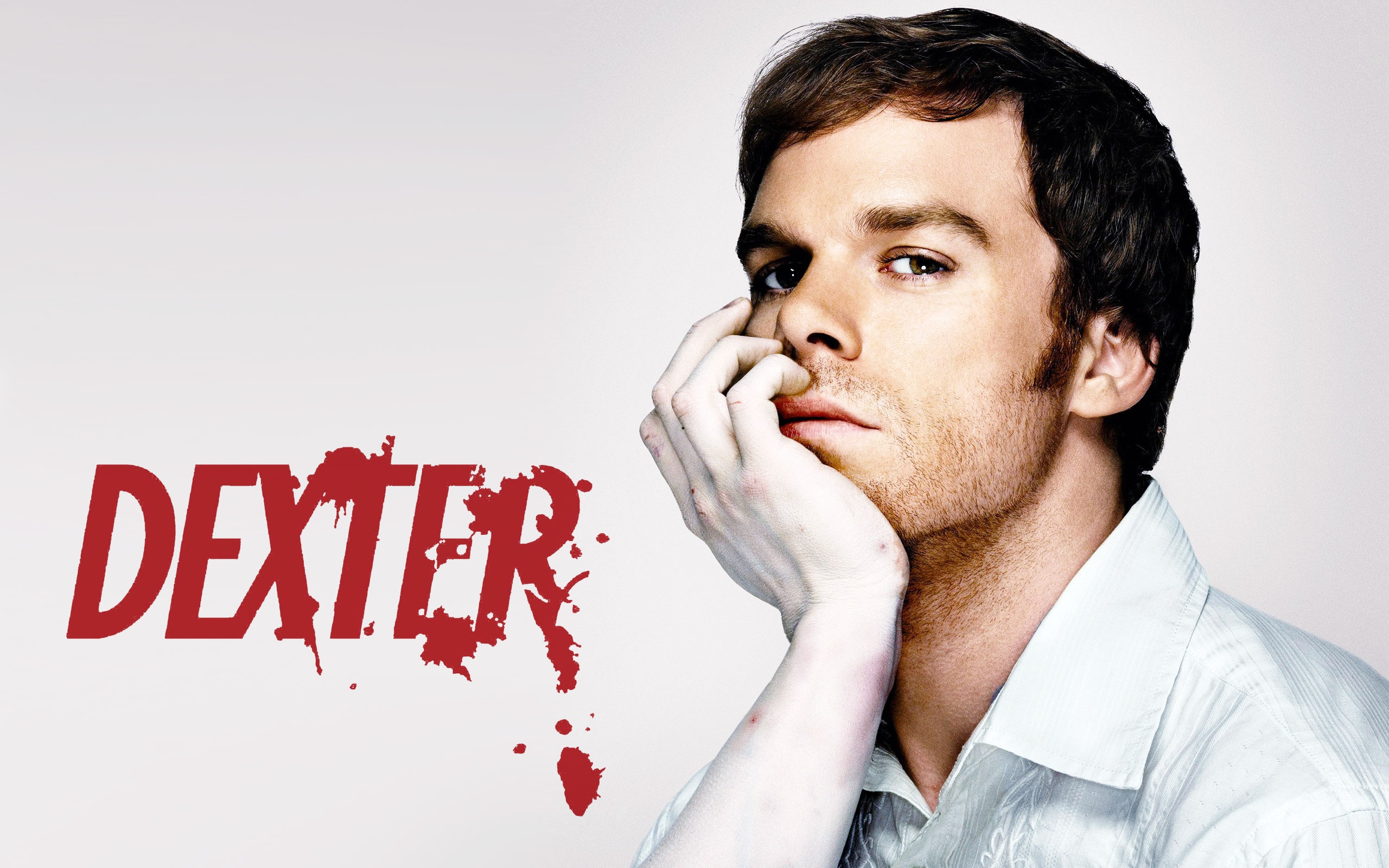 dexter dexter