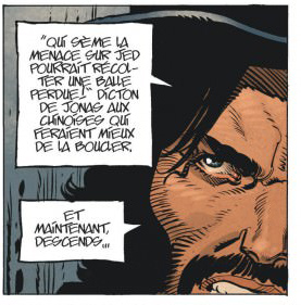 dicton-jonas