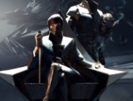 dishonored_2_characters-0
