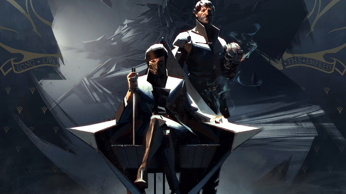 dishonored_2_characters-0 dishonored_2_characters-0