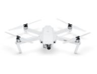 drone-dji