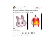 emojikaraoke