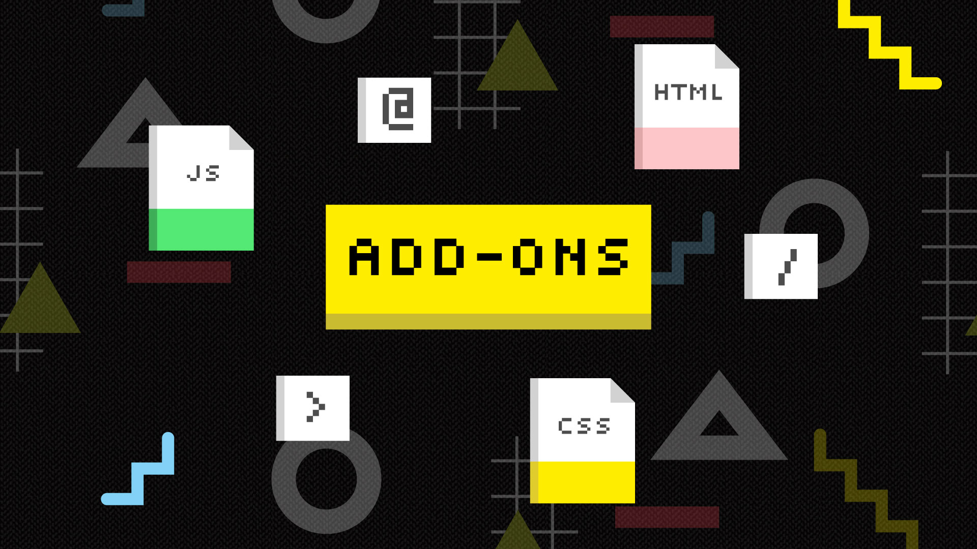 extension-addon-add-on-module extension-addon-add-on-module