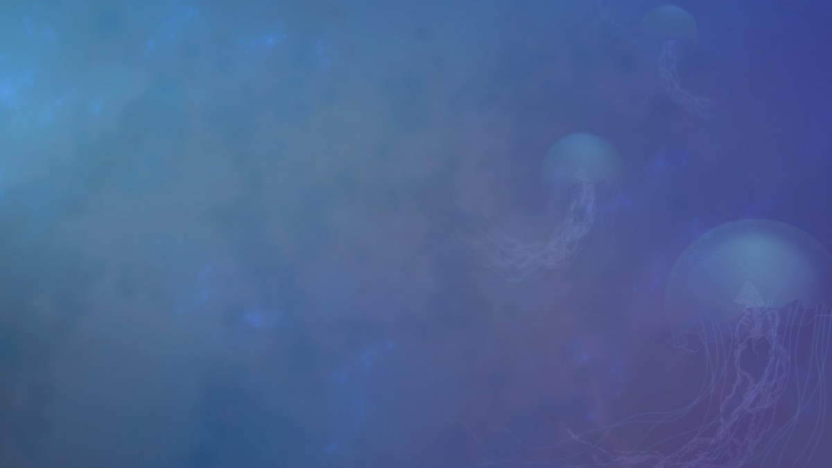 fedora 27 fedora 27