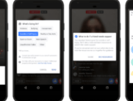 facebook-ia-suicide