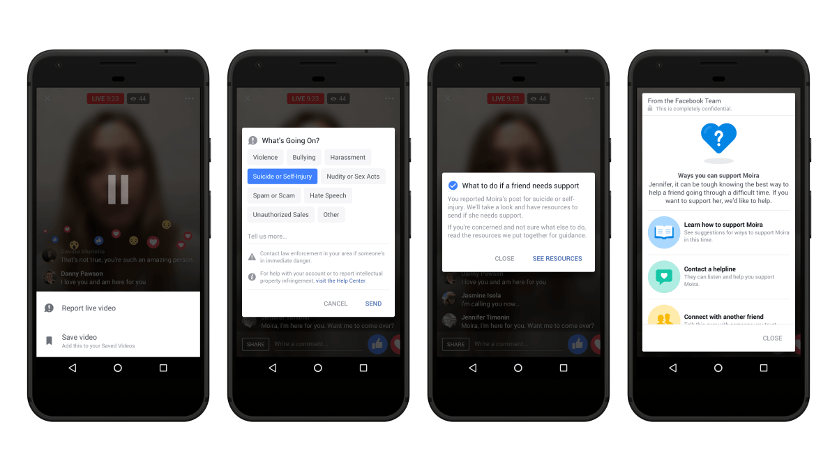 facebook-ia-suicide facebook-ia-suicide