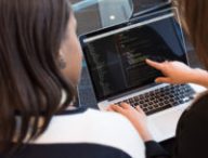 WOCinTech Chat