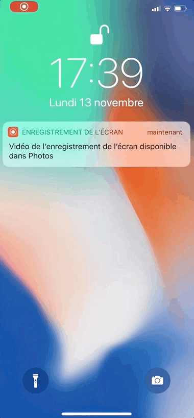 final final