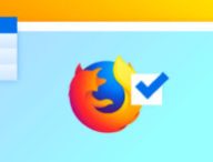 Mozilla