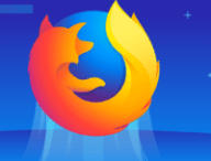firefox-quantum