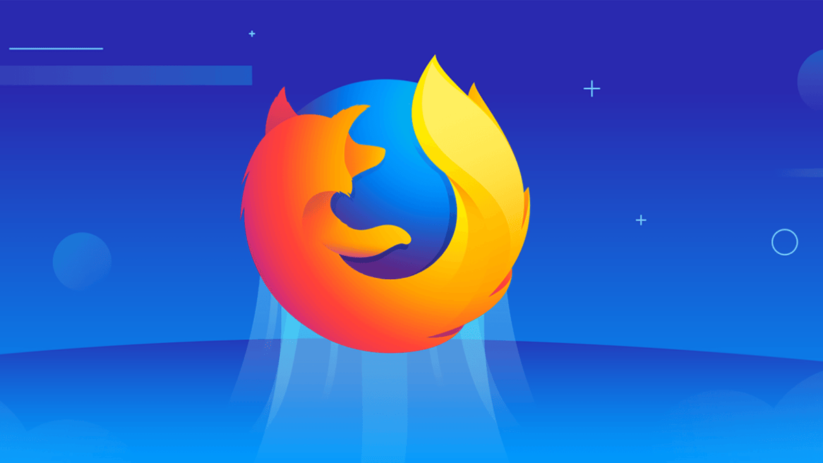 firefox-quantum