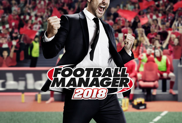 football-manager-2018 football-manager-2018
