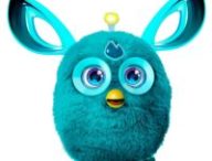 furby-connect