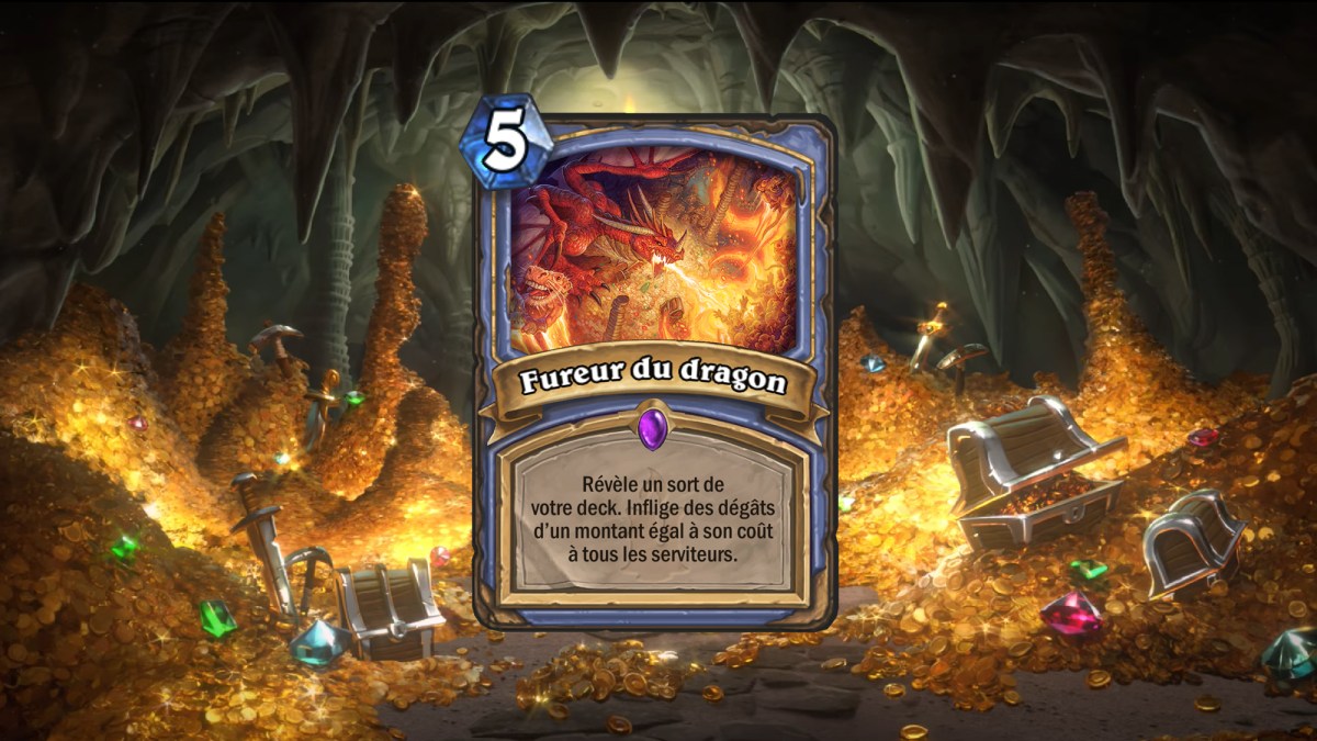 fureur-dragon-reveal fureur-dragon-reveal