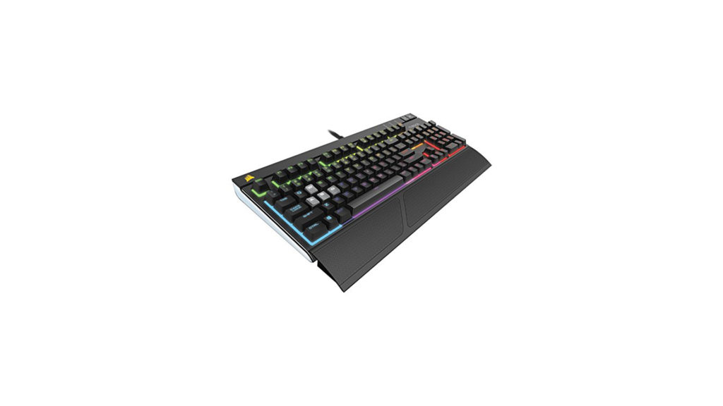 gamingclavier gamingclavier