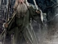 gandalf-une