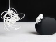 gary-kickstarter-ecouteurs gary-kickstarter-ecouteurs