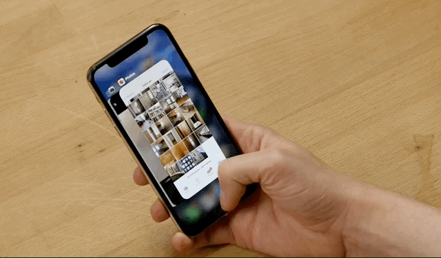 gif-iphone-1 gif-iphone-1