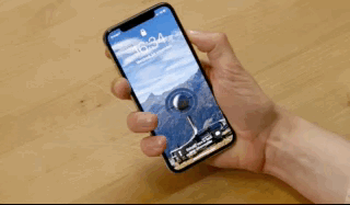gif-iphone5 gif-iphone5