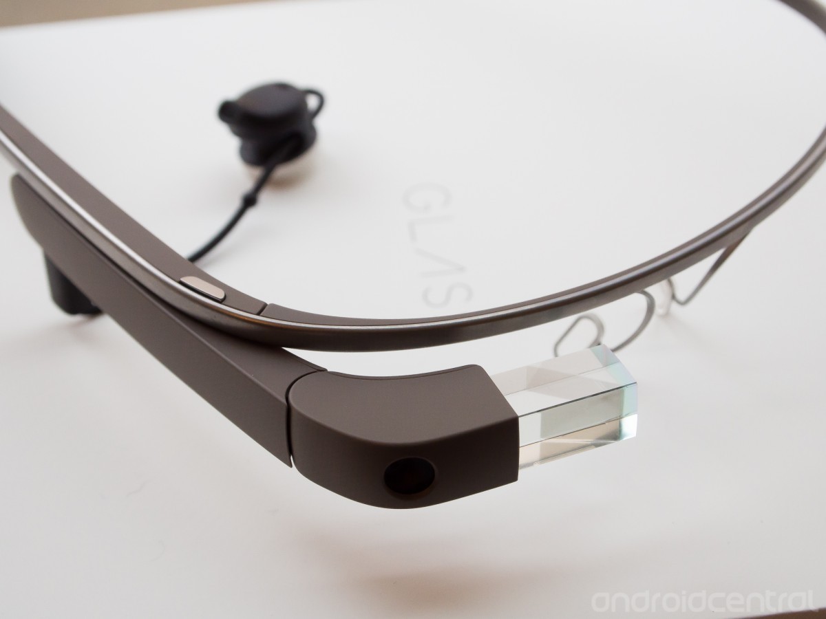 google-glass2 google-glass2