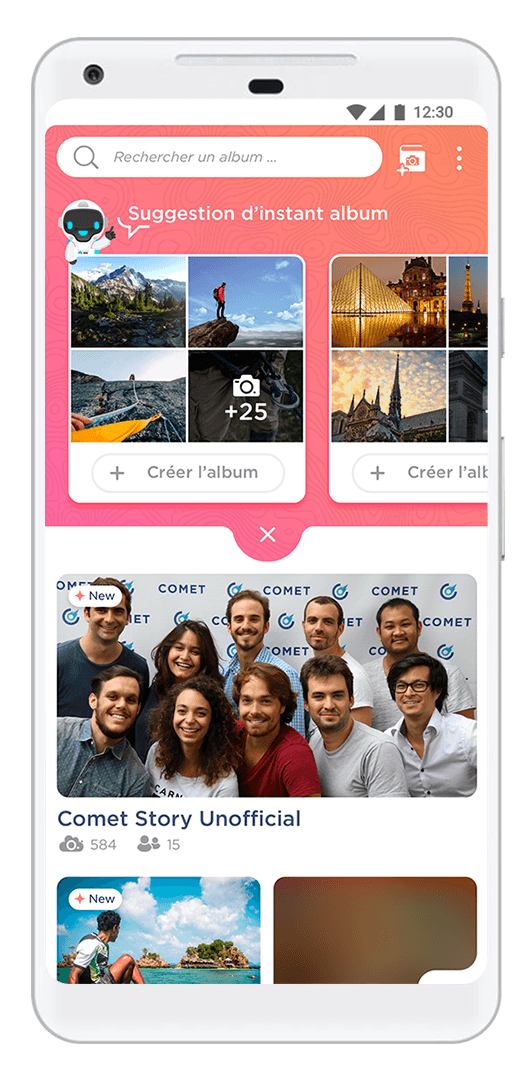 google-pixel-2 google-pixel-2