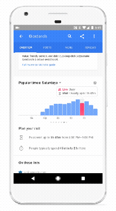 google-temps-dattente-restaurant google-temps-dattente-restaurant