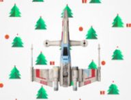 guide-jouets