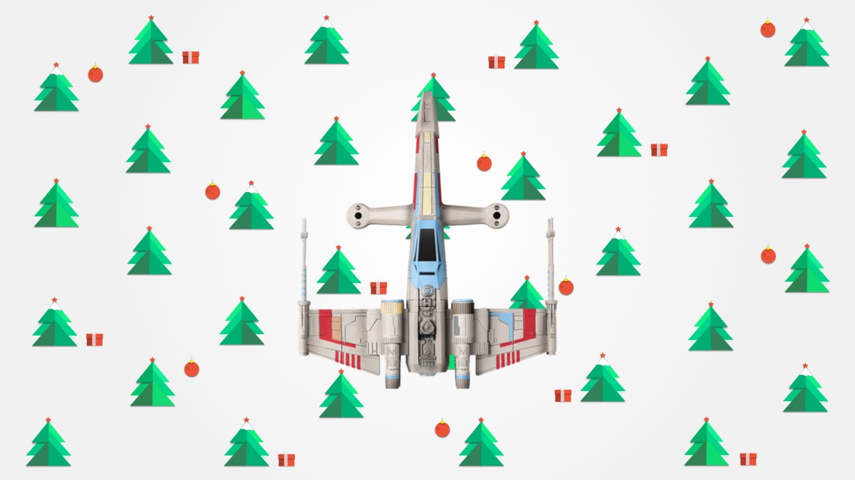 guide-jouets guide-jouets