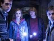 Harry Potter // Source : Warner Bros