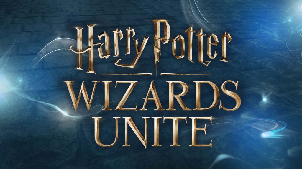 harry-potter-wizards-unite harry-potter-wizards-unite
