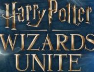 a // Source : Niantic/Warner Bros.