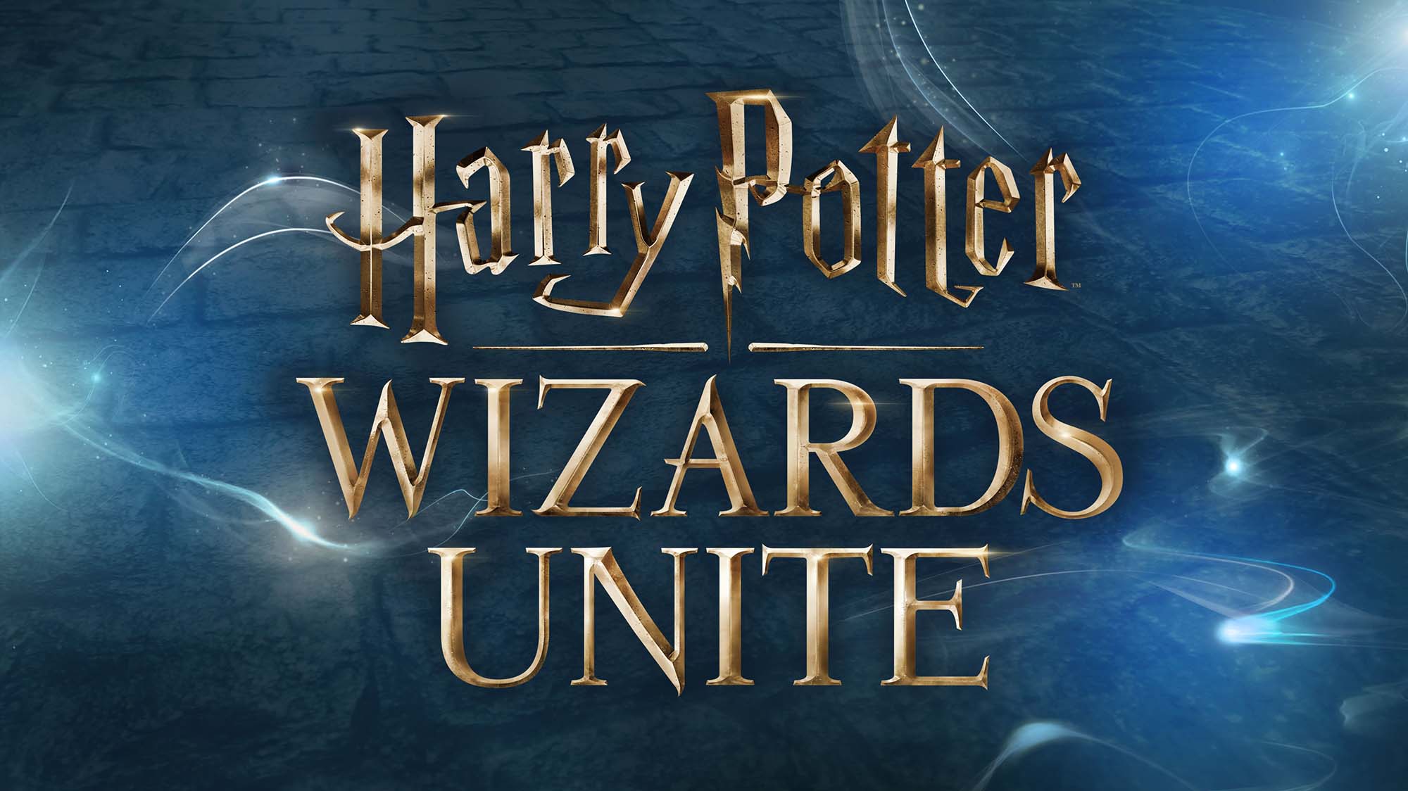 harry-potter-wizards-unite harry-potter-wizards-unite