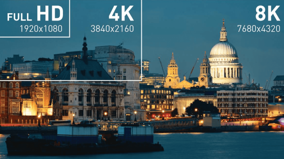 hdmi-2-1-3 hdmi-2-1-3
