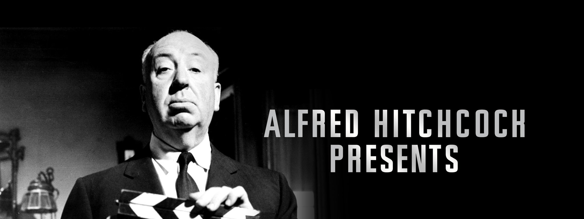 hitchcock hitchcock