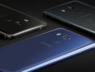 HTC