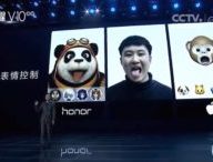 huawei-honor-animojis