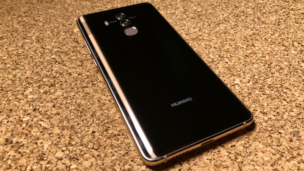 huawei-mate-10-pro-back huawei-mate-10-pro-back