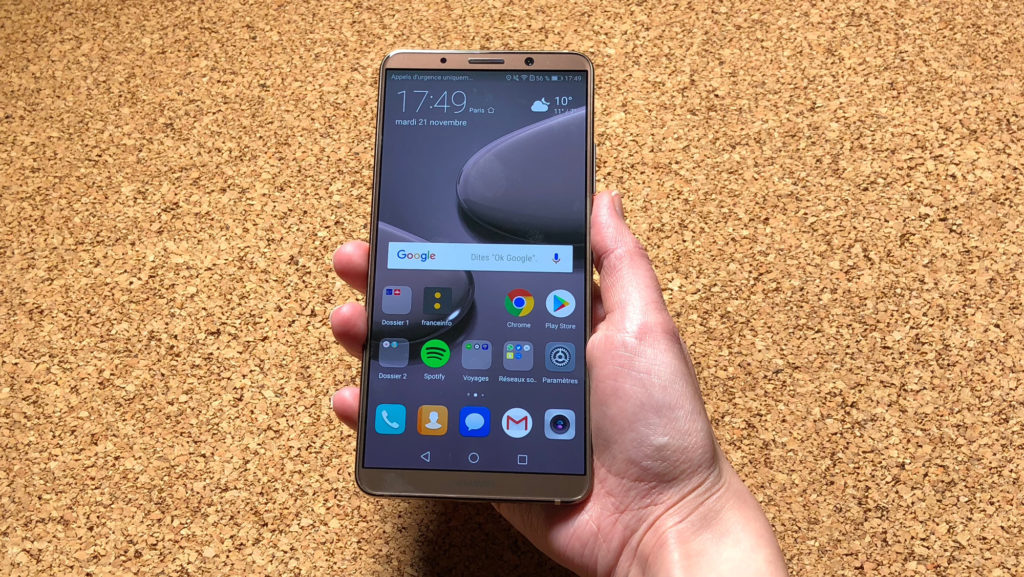 huawei-mate-10-pro-hand huawei-mate-10-pro-hand