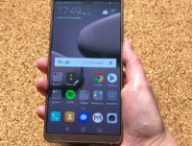 huawei-mate-10-pro-hand